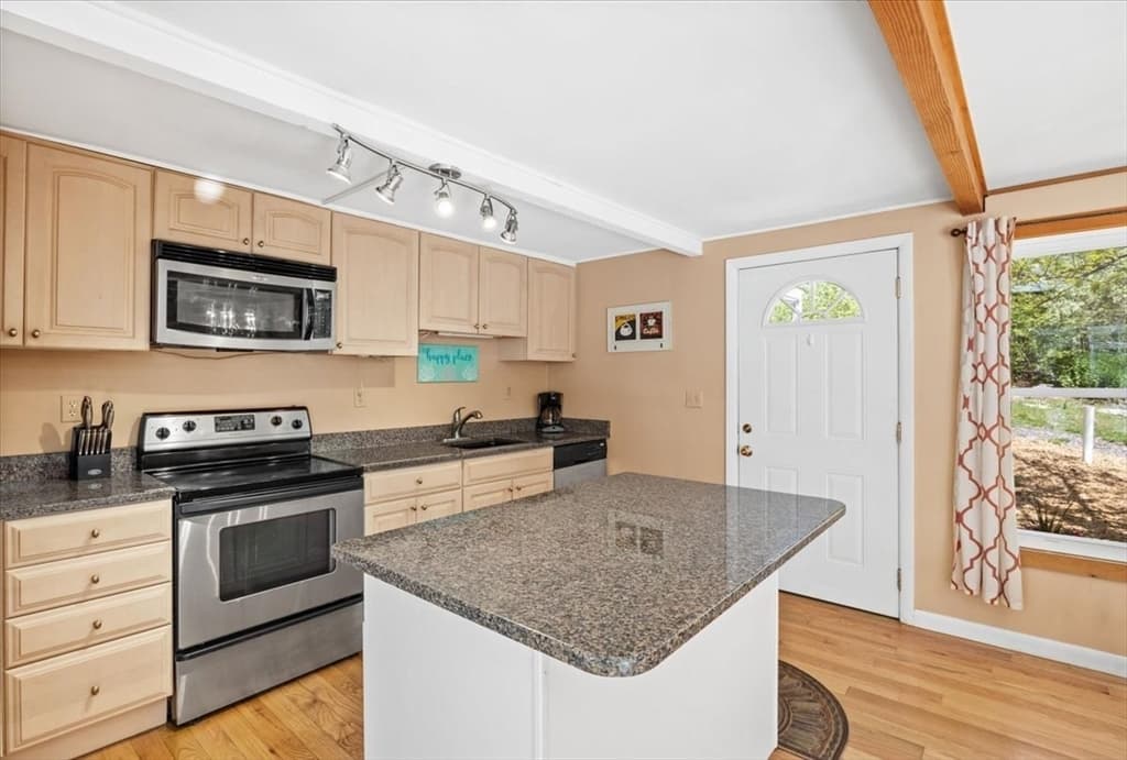 35 Tecumseh Rd., Wellfleet MA 02667 photo 7