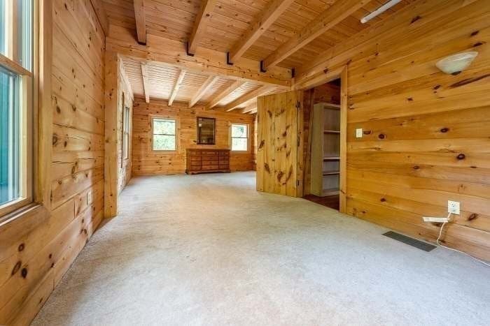 35 Tecumseh Rd., Wellfleet MA 02667 photo 20