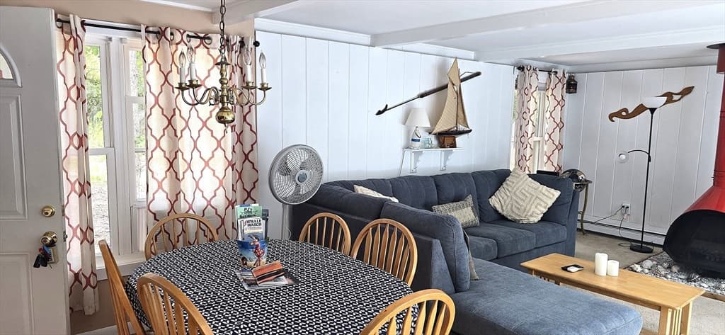 35 Tecumseh Rd., Wellfleet MA 02667 photo 9