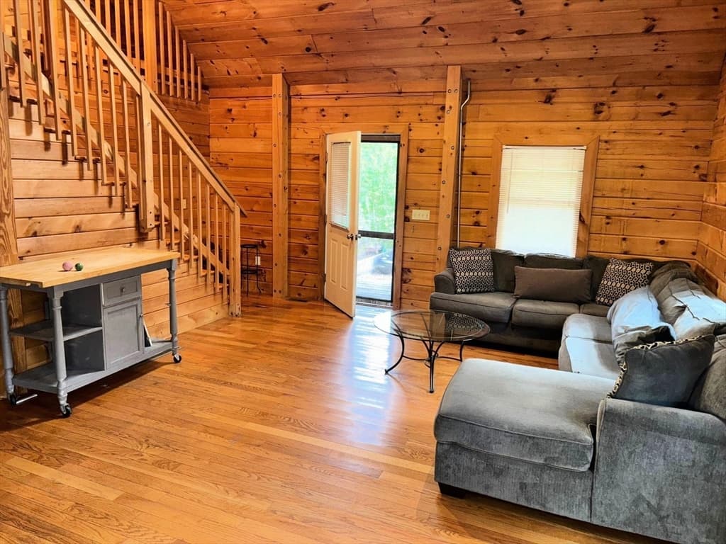 35 Tecumseh Rd., Wellfleet MA 02667 photo 24