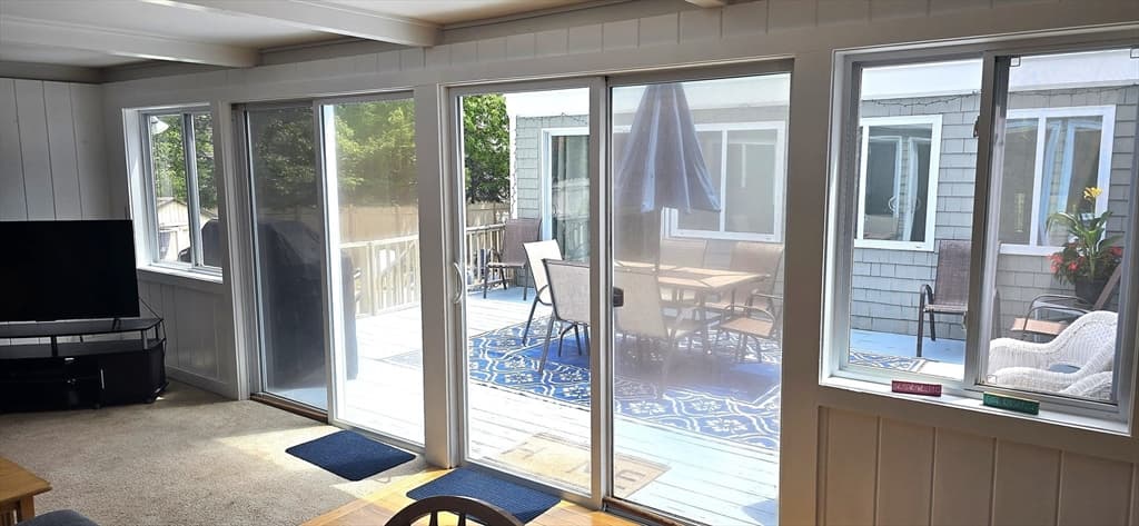 35 Tecumseh Rd., Wellfleet MA 02667 photo 10