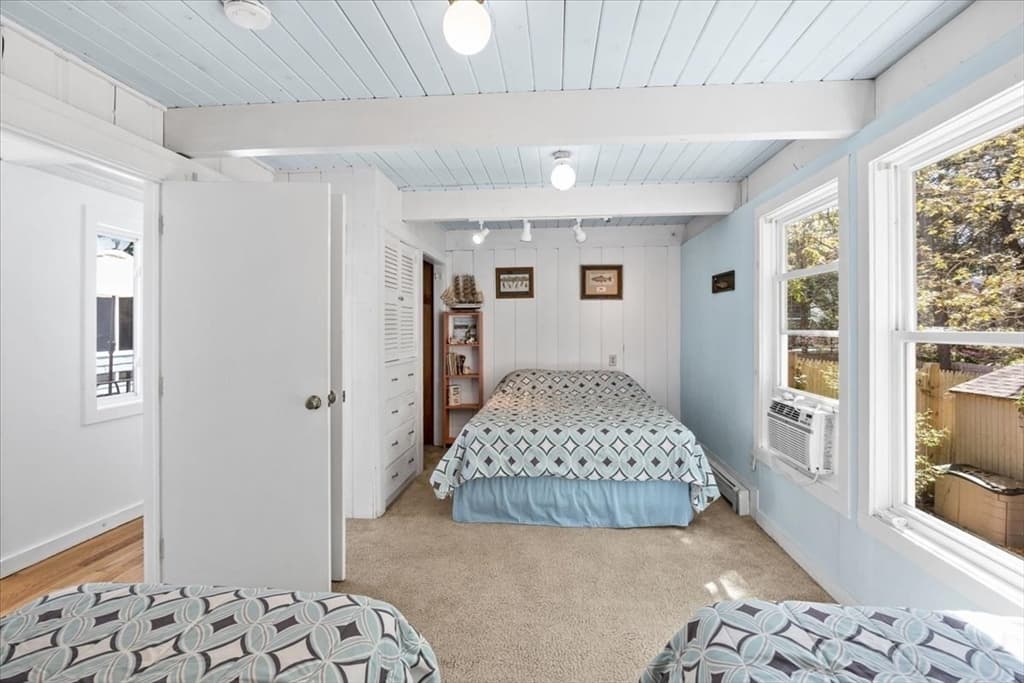 35 Tecumseh Rd., Wellfleet MA 02667 photo 14