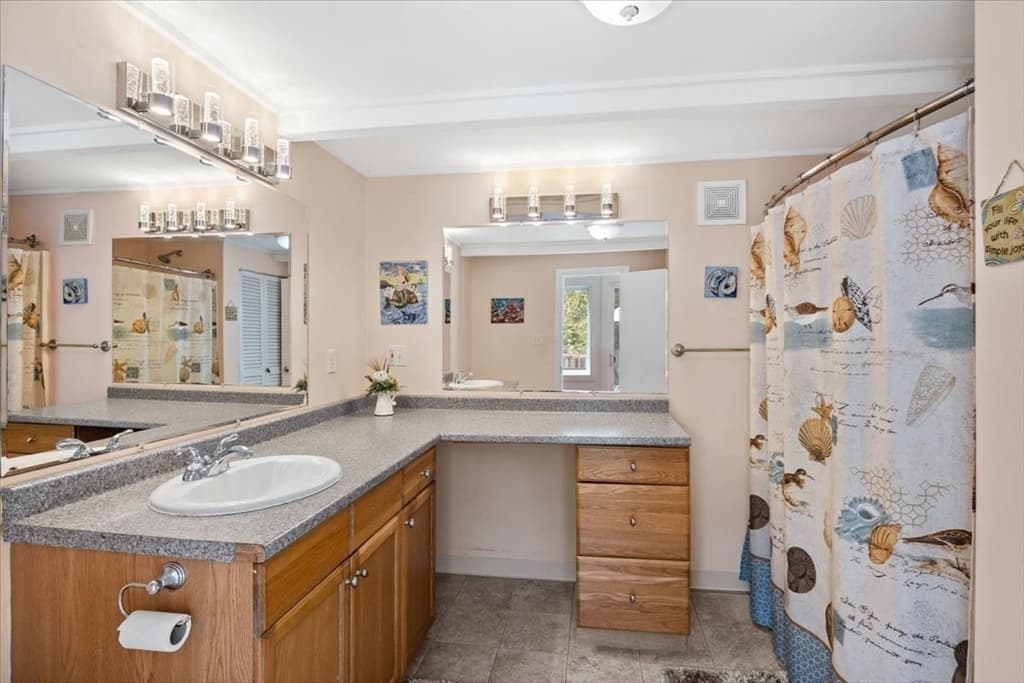 35 Tecumseh Rd., Wellfleet MA 02667 photo 15