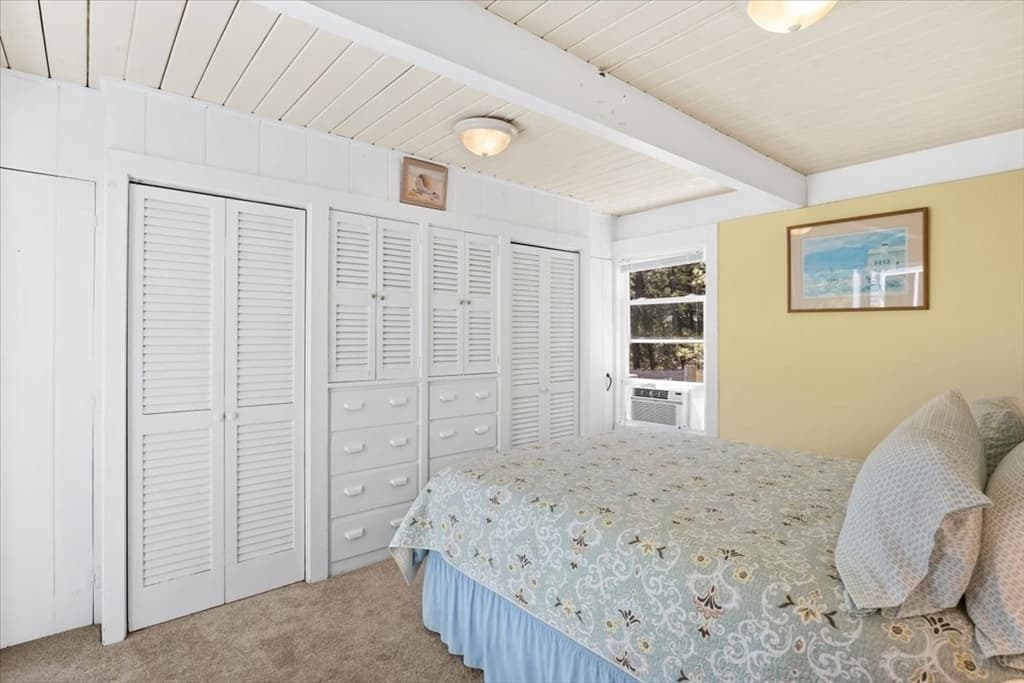 35 Tecumseh Rd., Wellfleet MA 02667 photo 11