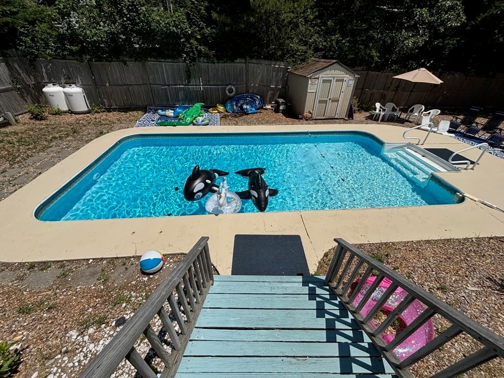 35 Tecumseh Rd., Wellfleet MA 02667 photo 4