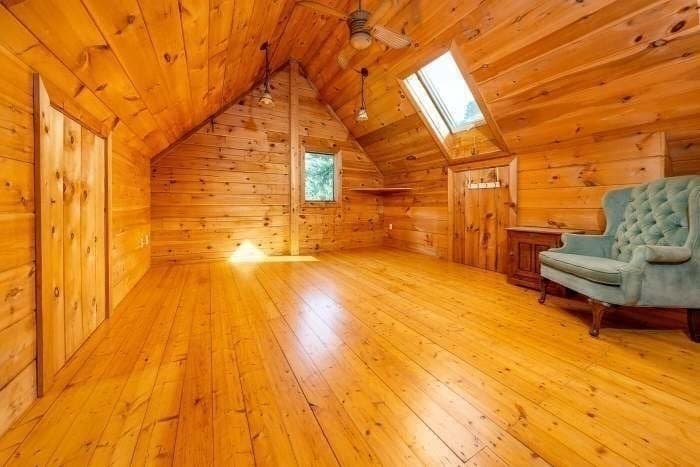 35 Tecumseh Rd., Wellfleet MA 02667 photo 21
