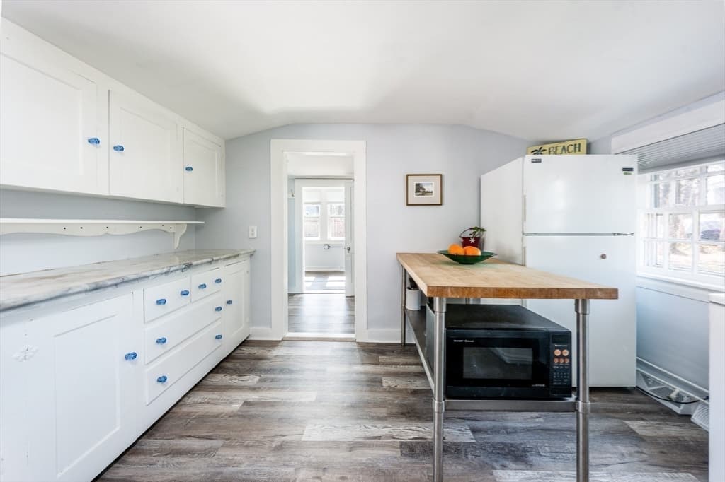 62 Pine Avenue, Barnstable MA 02601 photo 23