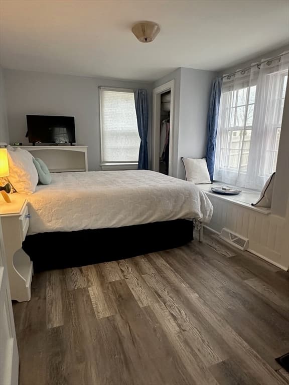 62 Pine Avenue, Barnstable MA 02601 photo 13