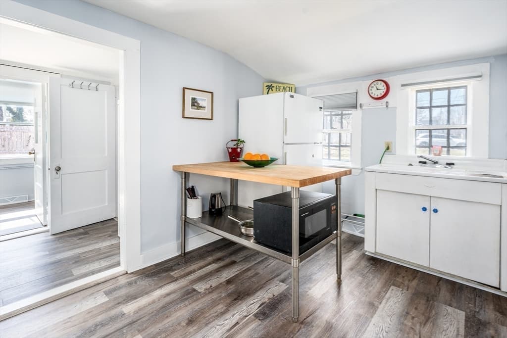 62 Pine Avenue, Barnstable MA 02601 photo 22