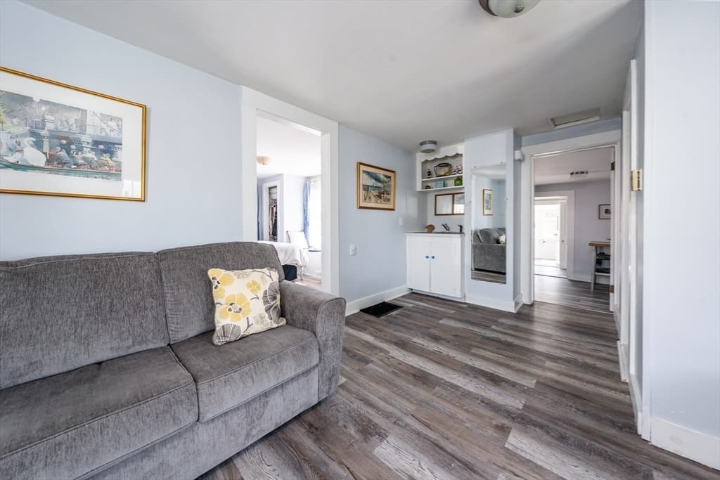 62 Pine Avenue, Barnstable MA 02601 photo 7