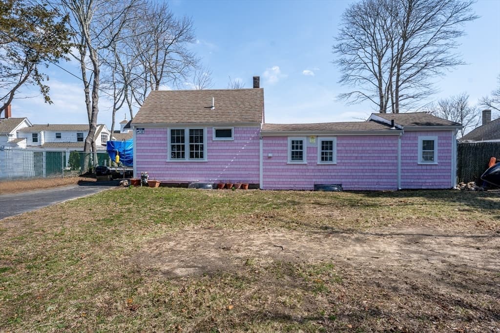 62 Pine Avenue, Barnstable MA 02601 photo 3