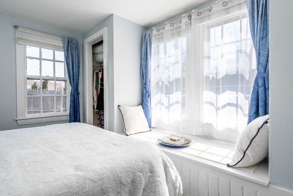 62 Pine Avenue, Barnstable MA 02601 photo 9