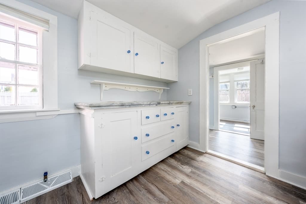 62 Pine Avenue, Barnstable MA 02601 photo 24