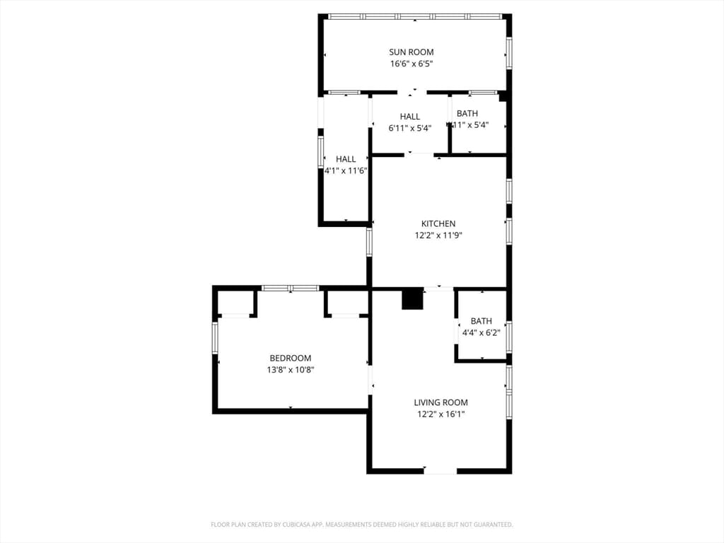 62 Pine Avenue, Barnstable MA 02601 photo 30