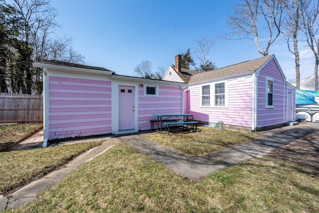62 Pine Avenue, Barnstable MA 02601 photo 34