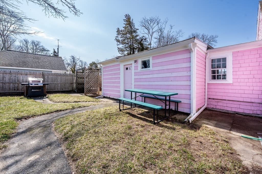 62 Pine Avenue, Barnstable MA 02601 photo 33