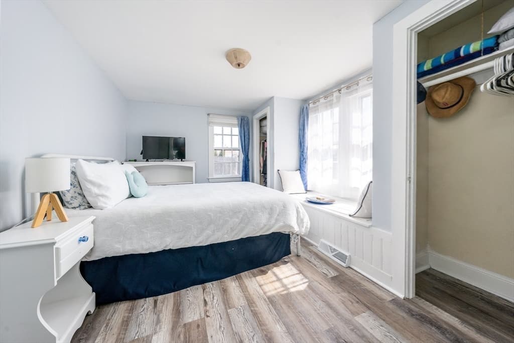 62 Pine Avenue, Barnstable MA 02601 photo 11