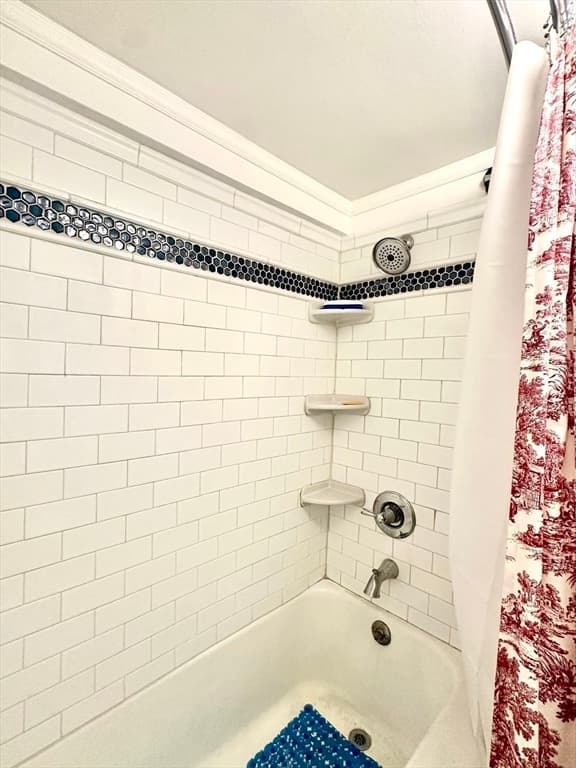 62 Pine Avenue, Barnstable MA 02601 photo 19