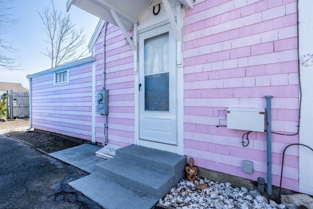 62 Pine Avenue, Barnstable MA 02601 photo 35