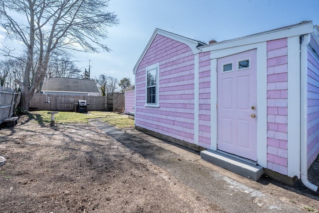 62 Pine Avenue, Barnstable MA 02601 photo 31