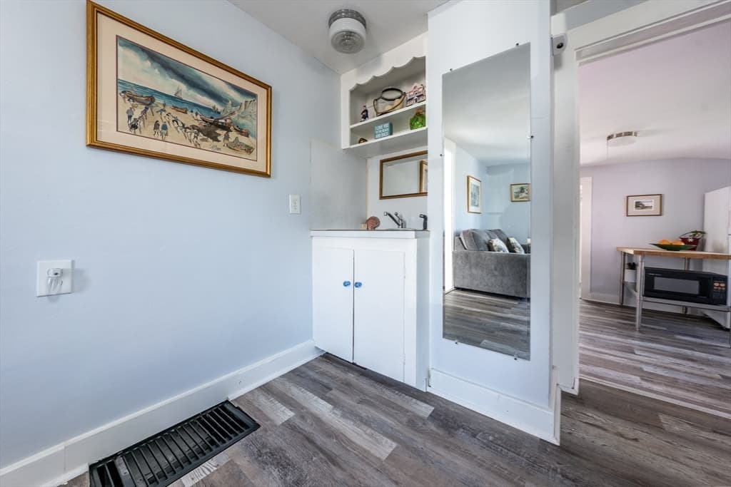 62 Pine Avenue, Barnstable MA 02601 photo 4