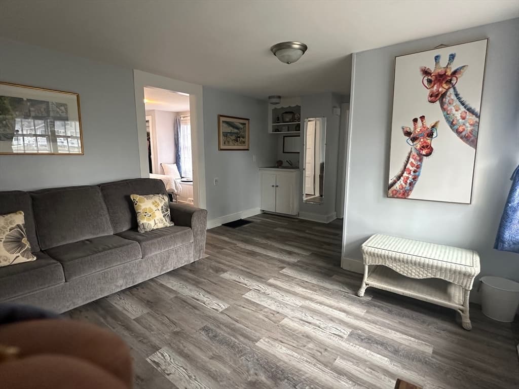 62 Pine Avenue, Barnstable MA 02601 photo 8