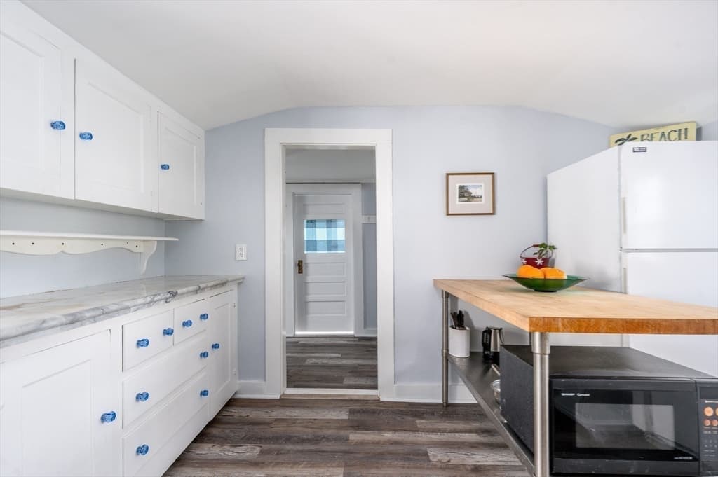 62 Pine Avenue, Barnstable MA 02601 photo 25