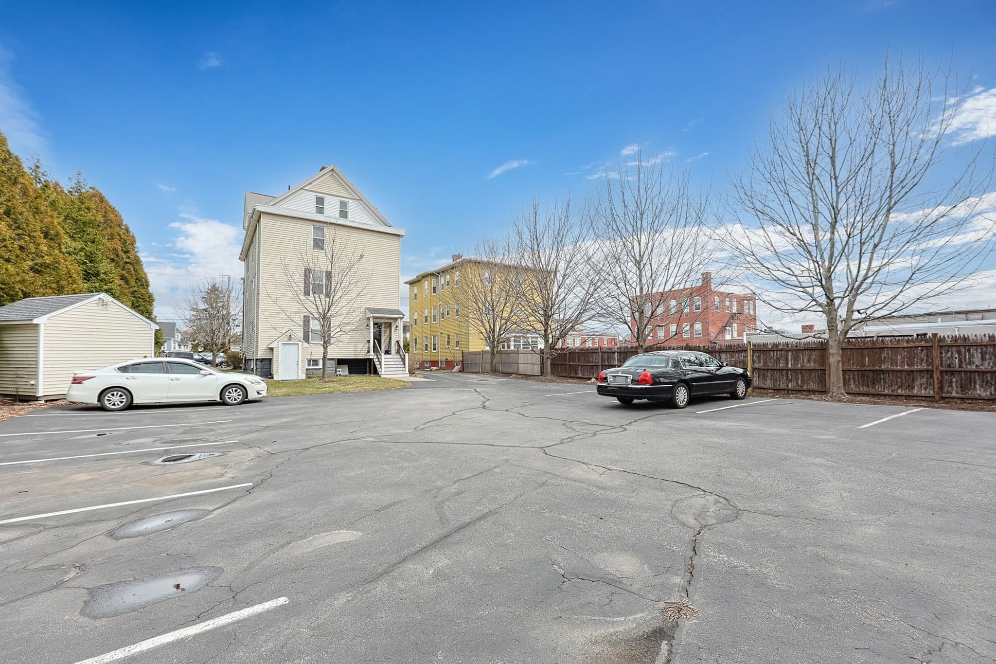 5-9 Family at 28 Church Street, North Attleboro MA 02760, photo 6 of 25