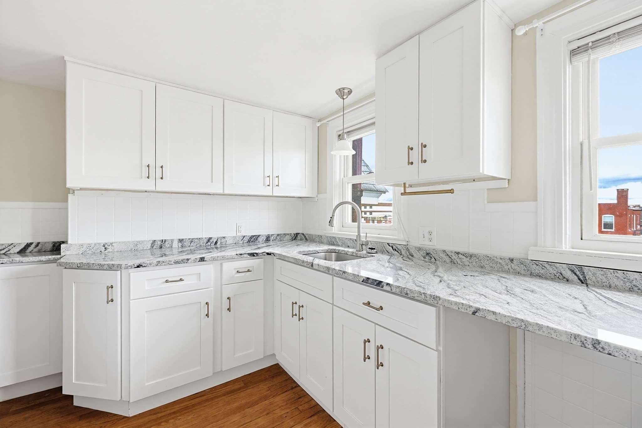5-9 Family at 28 Church Street, North Attleboro MA 02760, photo 13 of 25