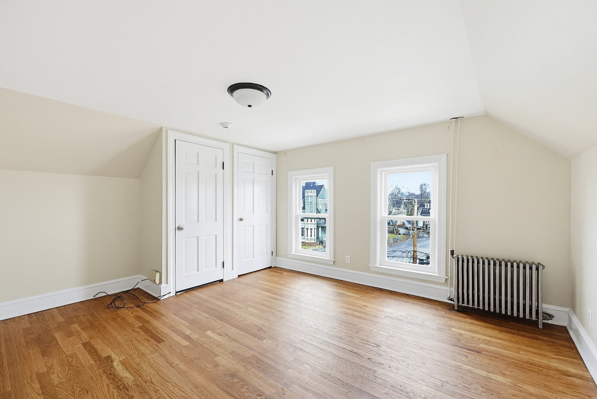 5-9 Family at 28 Church Street, North Attleboro MA 02760, photo 16 of 25