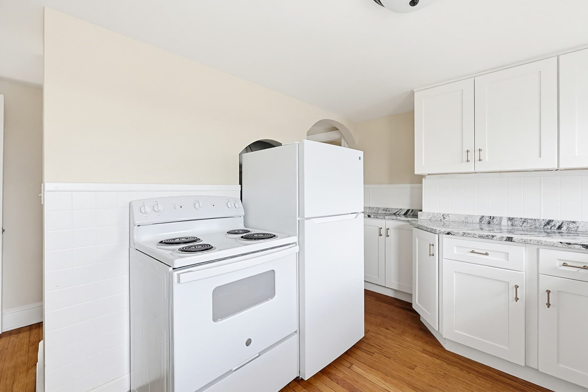 5-9 Family at 28 Church Street, North Attleboro MA 02760, photo 14 of 25