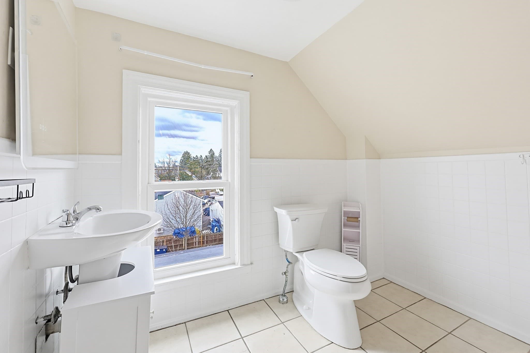 5-9 Family at 28 Church Street, North Attleboro MA 02760, photo 19 of 25