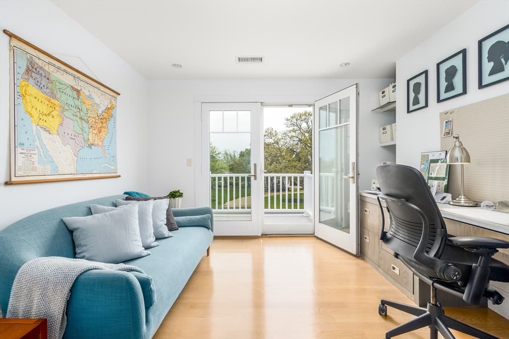 15 Windy Hill Way, Chatham MA 02633 photo 23