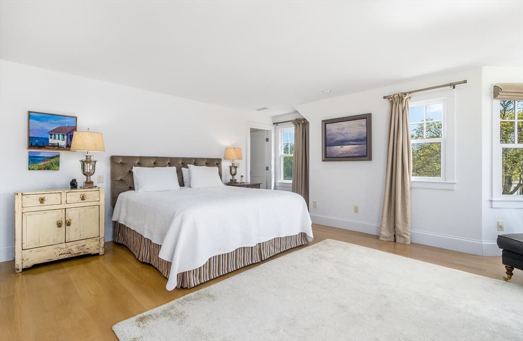 15 Windy Hill Way, Chatham MA 02633 photo 27