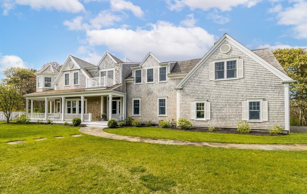 15 Windy Hill Way, Chatham MA 02633 photo 6