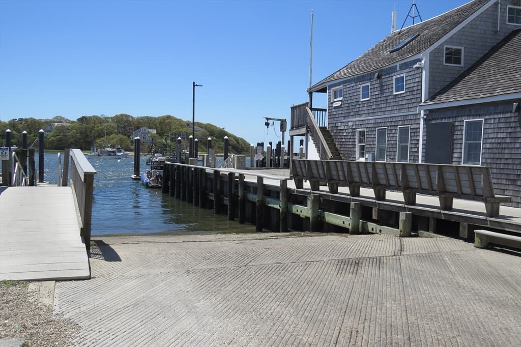 15 Windy Hill Way, Chatham MA 02633 photo 42