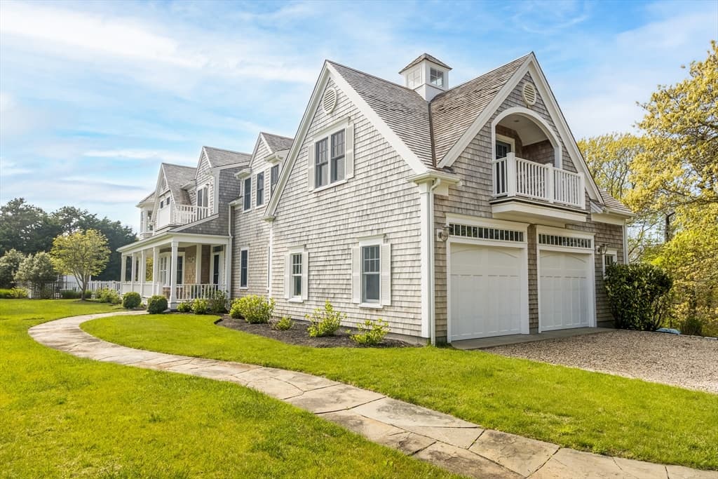 15 Windy Hill Way, Chatham MA 02633 photo 7