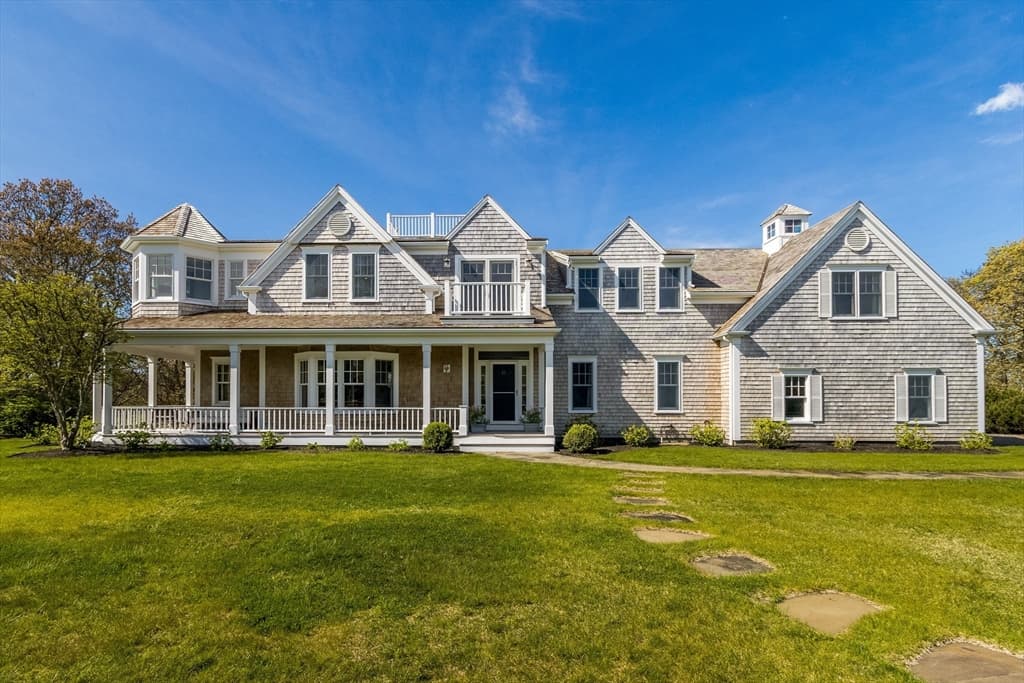 15 Windy Hill Way, Chatham MA 02633 photo 3