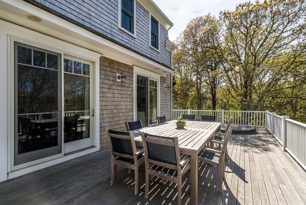 15 Windy Hill Way, Chatham MA 02633 photo 36