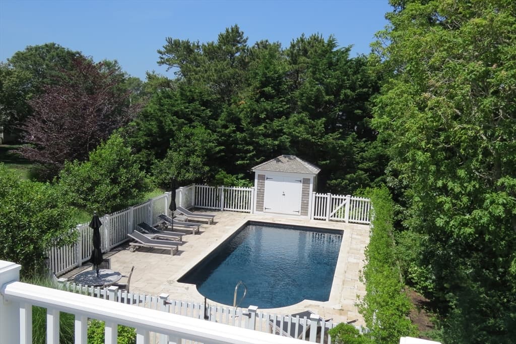 15 Windy Hill Way, Chatham MA 02633 photo 30