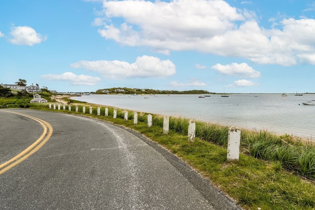 15 Windy Hill Way, Chatham MA 02633 photo 38