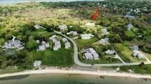 15 Windy Hill Way, Chatham MA 02633 photo 41