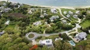 15 Windy Hill Way, Chatham MA 02633 photo 40