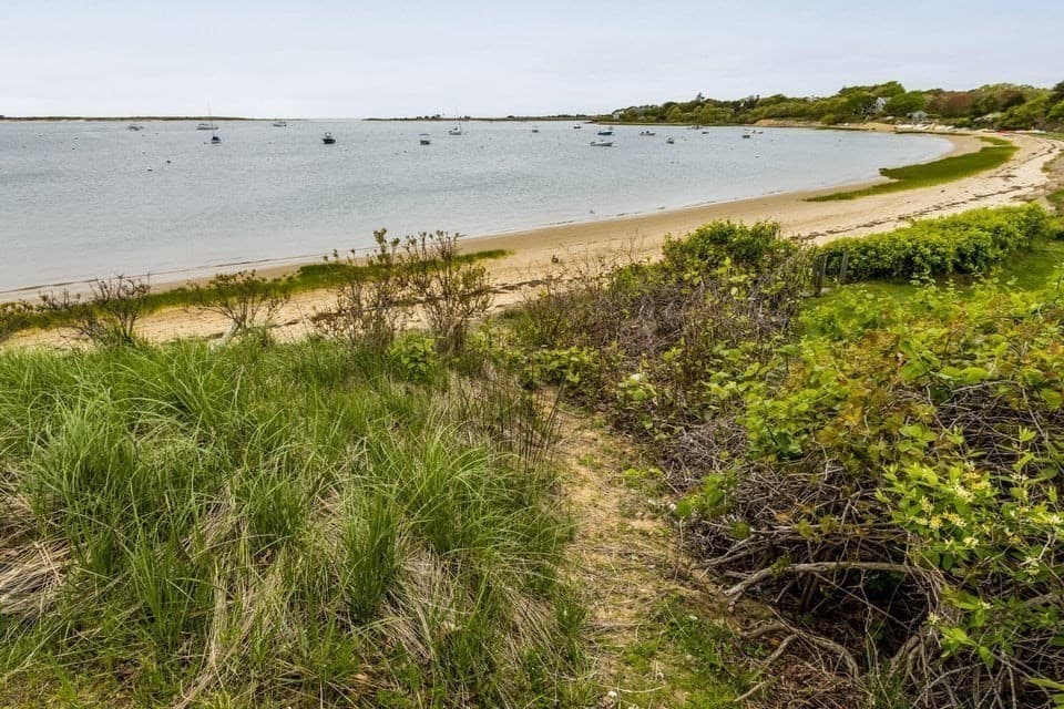 15 Windy Hill Way, Chatham MA 02633 photo 39