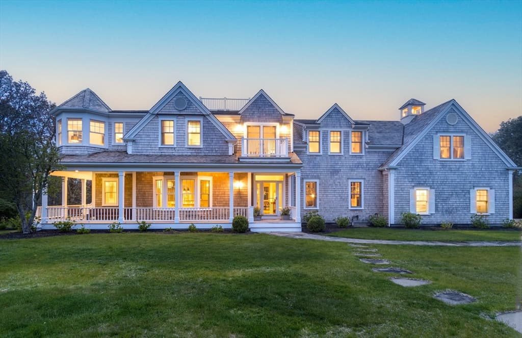 15 Windy Hill Way, Chatham MA 02633 photo 4