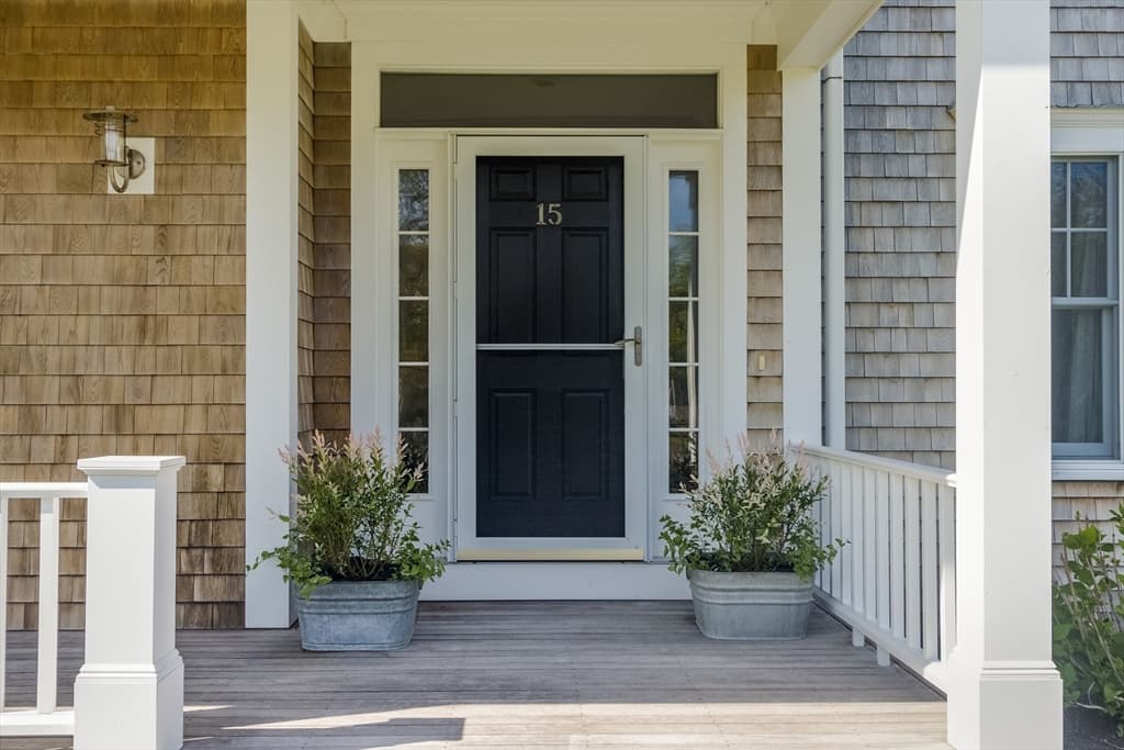 15 Windy Hill Way, Chatham MA 02633 photo 8