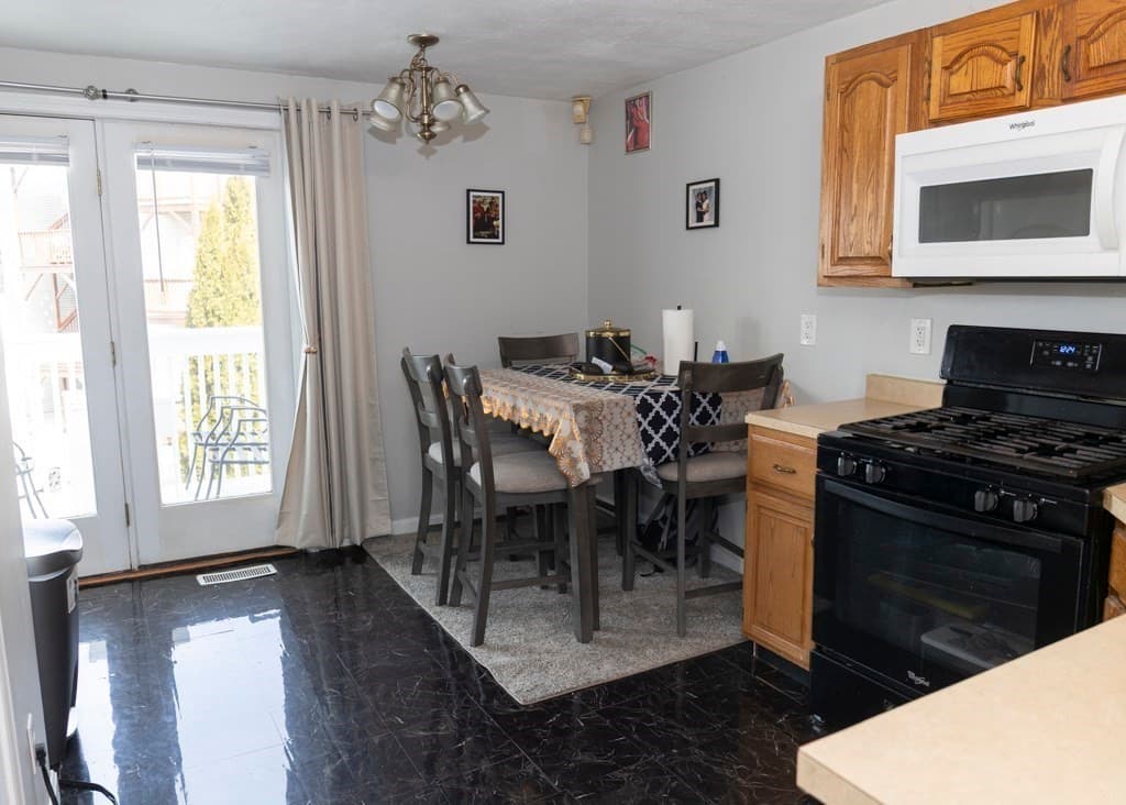 Condominium at 113 School Street # 12, Lowell MA 01854, photo 6 of 16