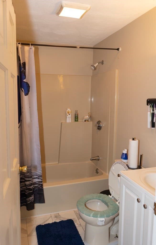 Condominium at 113 School Street # 12, Lowell MA 01854, photo 13 of 16