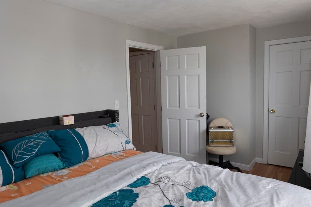 Condominium at 113 School Street # 12, Lowell MA 01854, photo 12 of 16