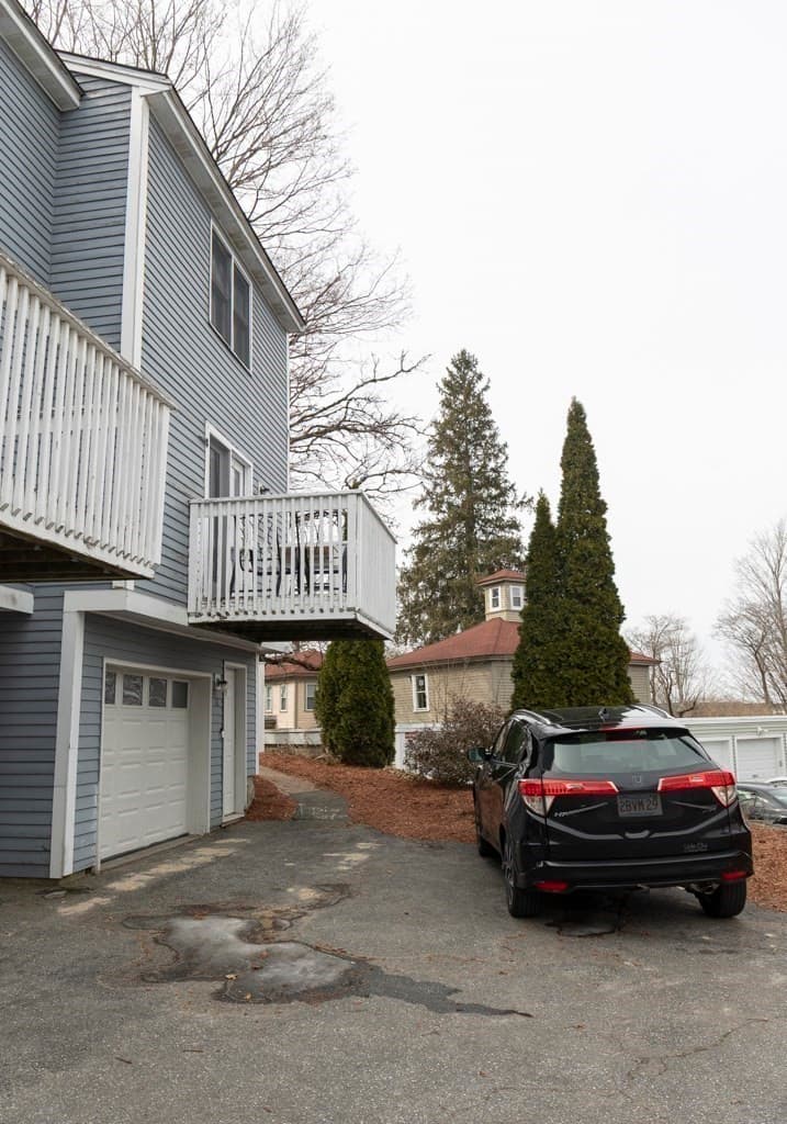 Condominium at 113 School Street # 12, Lowell MA 01854, photo 3 of 16
